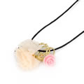 Fashion Necklaces - 2