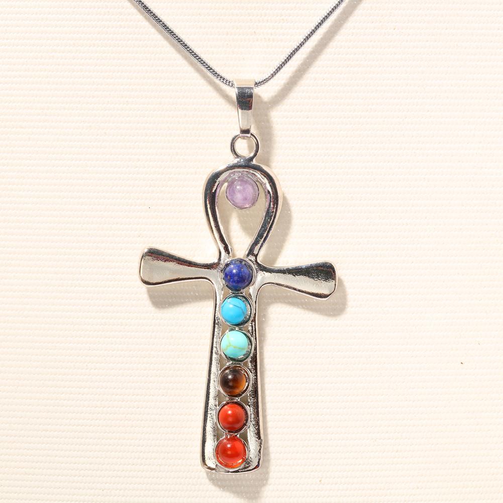 Silver filled  Hänge - 3