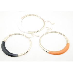 Fashion Necklaces