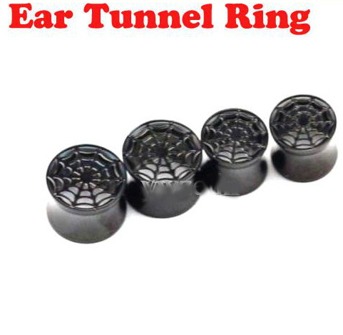 Plugg & Tunnel