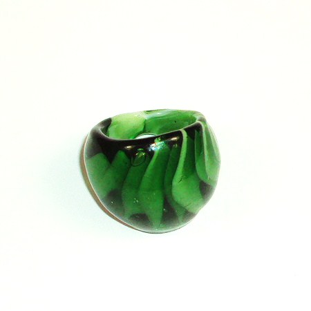 Ring 3 pcs mix - 4