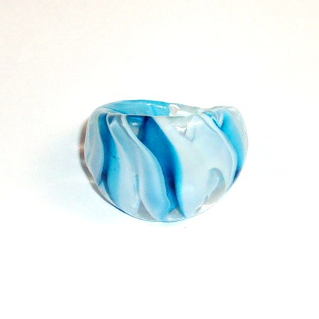 Ring 3 pcs mix - 5