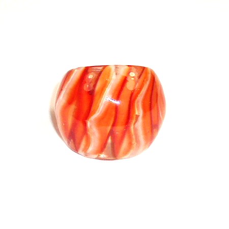 Ring 3 pcs mix - 3