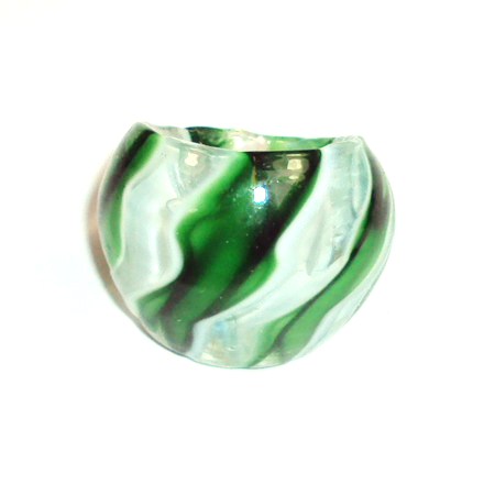 Ring 3 pcs mix - 7