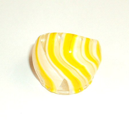 Ring 3 pcs mix - 9