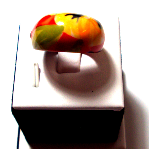 RING - 2