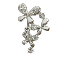 Navel Jewelry piercing 