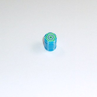 Plugg & Tunnel 6mm - 8
