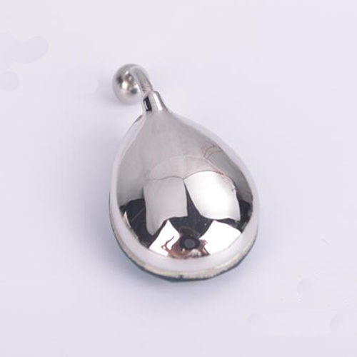 Navel Belly Button Ring Body Piercing Jewelry - 5