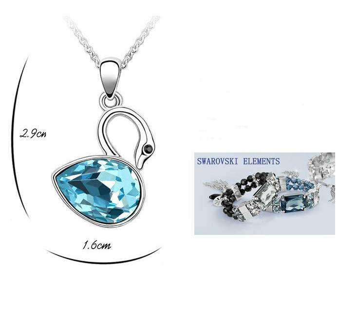 18K Gold Plated SET - 2