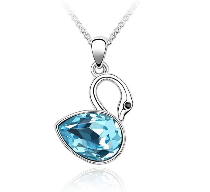 18K Gold Plated SET - 3
