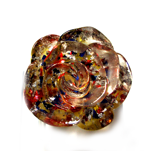 RING - 3