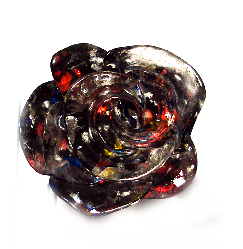 RING - 5