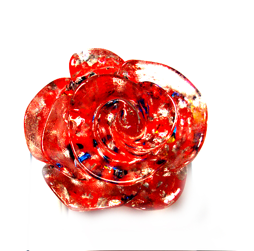 RING - 7