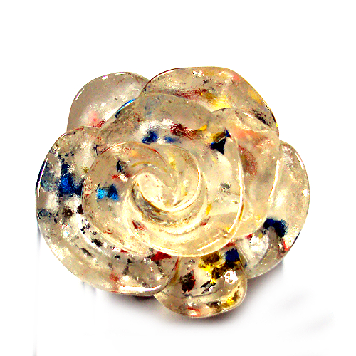 RING - 8