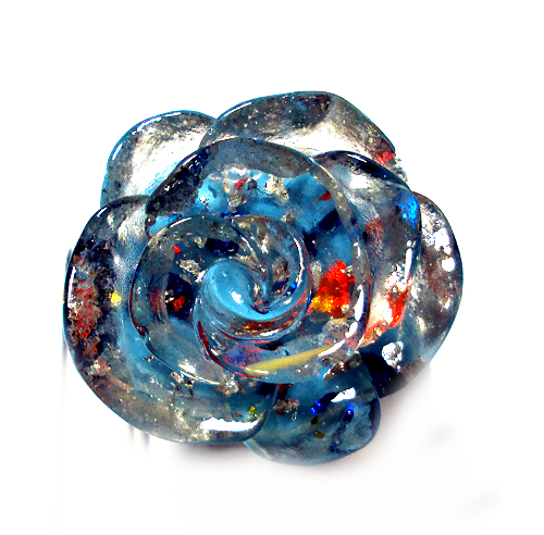 RING - 4