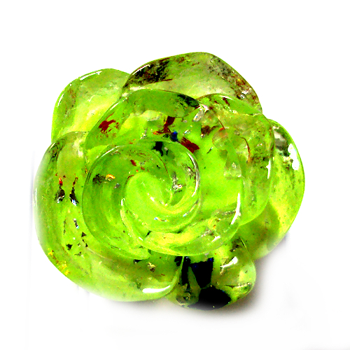 RING - 6