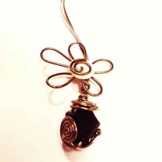 Fashion Necklaces - 3