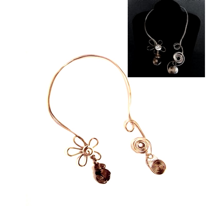 Fashion Necklaces