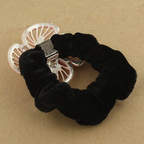 Hair accessories - 2