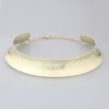 Fashion Necklaces