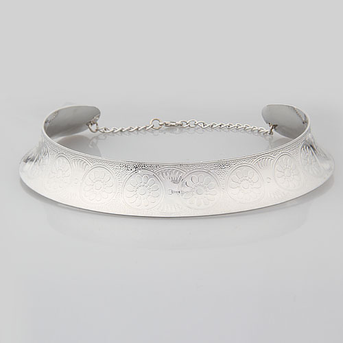 Fashion Necklaces - 3