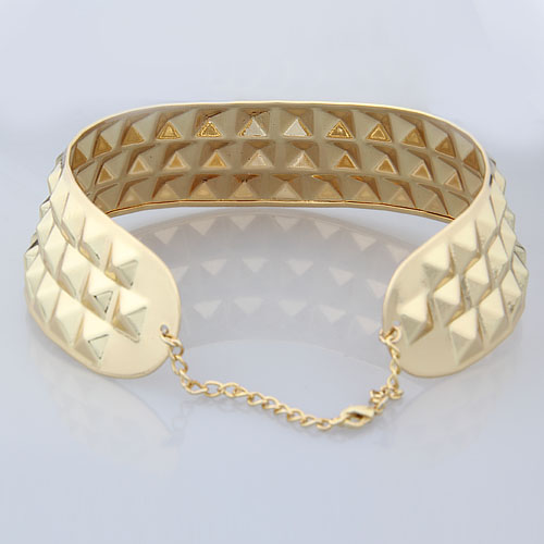 Fashion Necklaces - 2