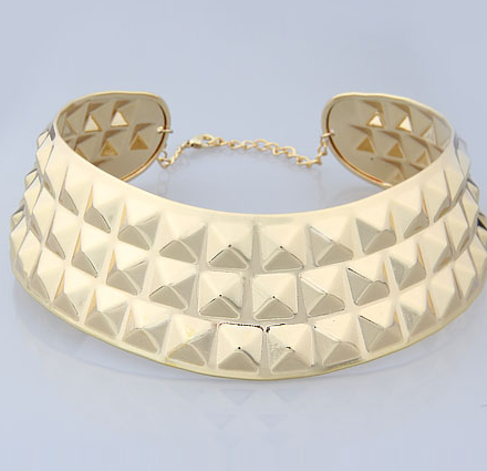 Fashion Necklaces
