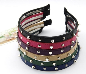Hair Accessories
