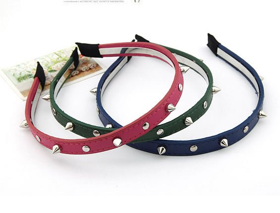 Hair Accessories - 2