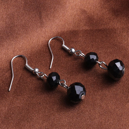 Fashion Jewelry Set - 2