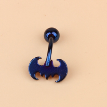Navel Jewelry piercing 316L Stainless Steel - 2