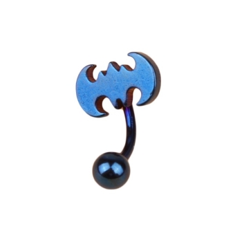 Navel Jewelry piercing 316L Stainless Steel