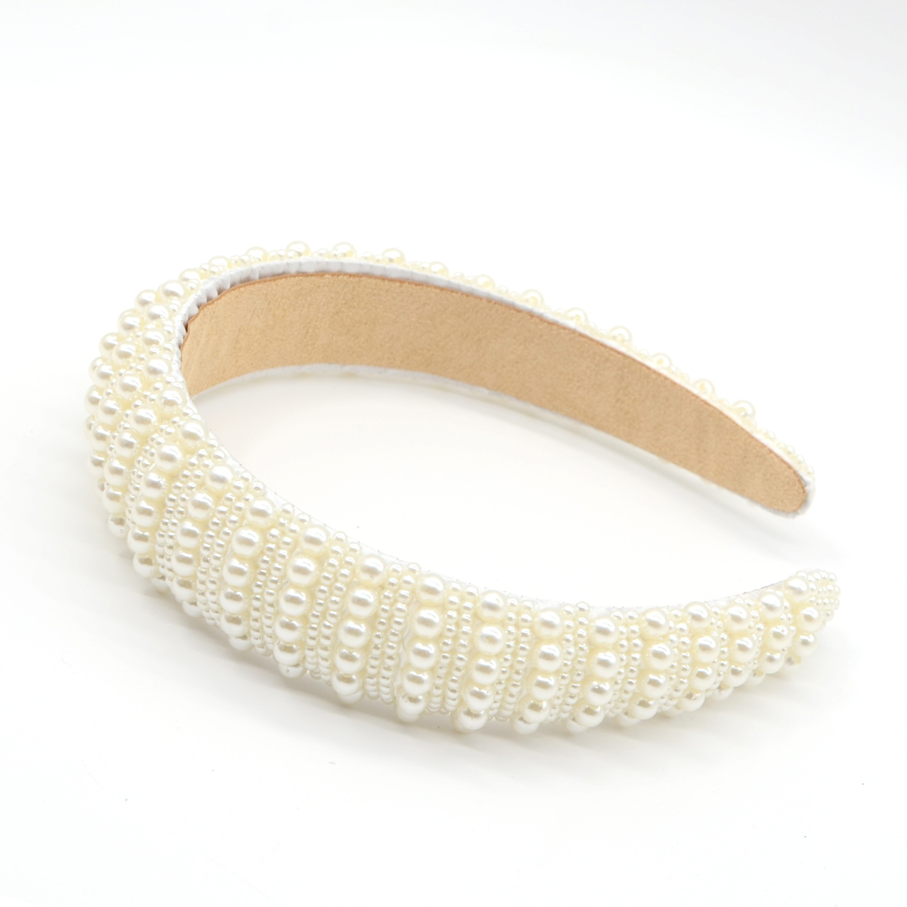Hårband DIADEM - 2