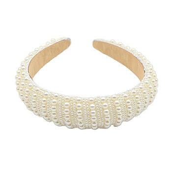 Hårband DIADEM