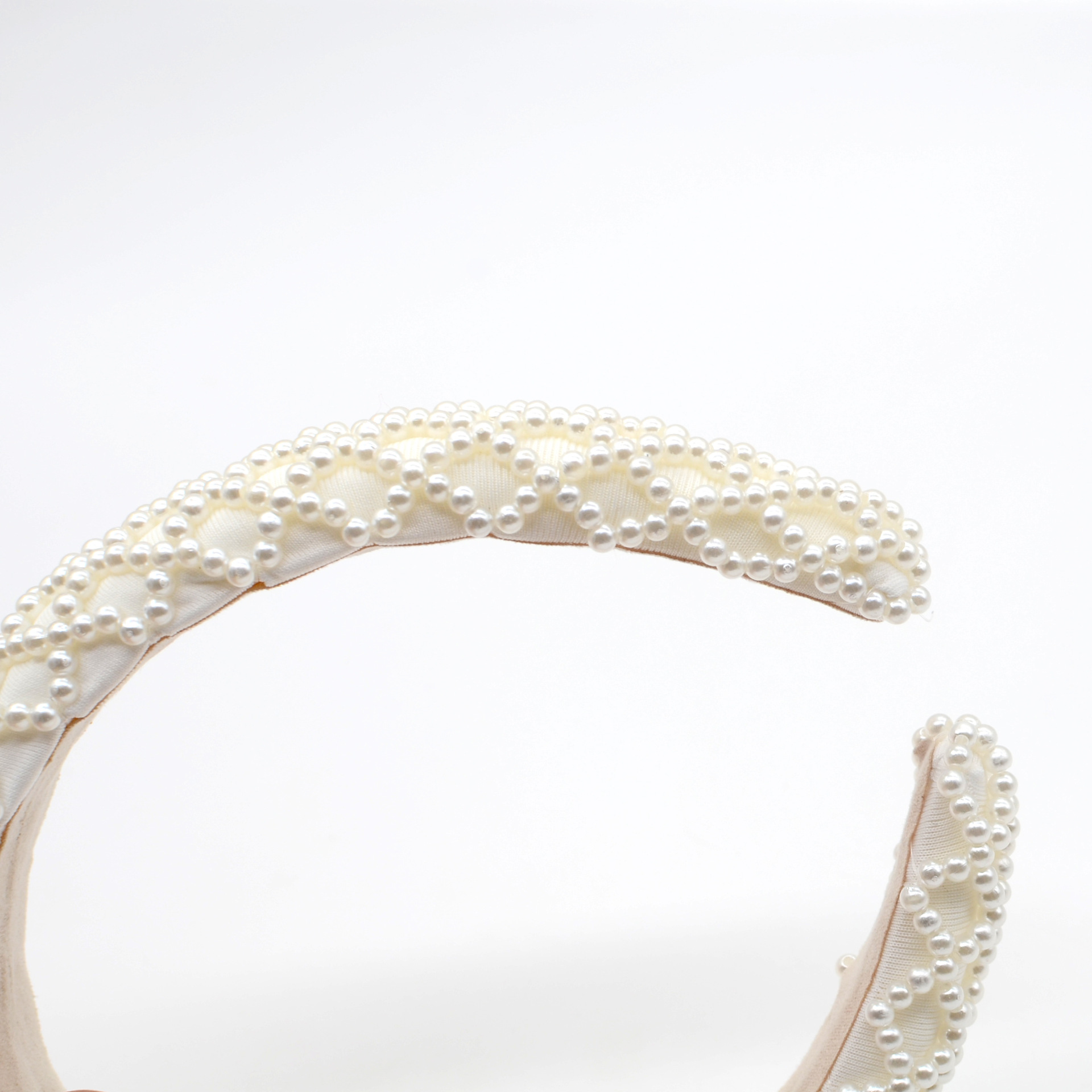 Hårband DIADEM - 5