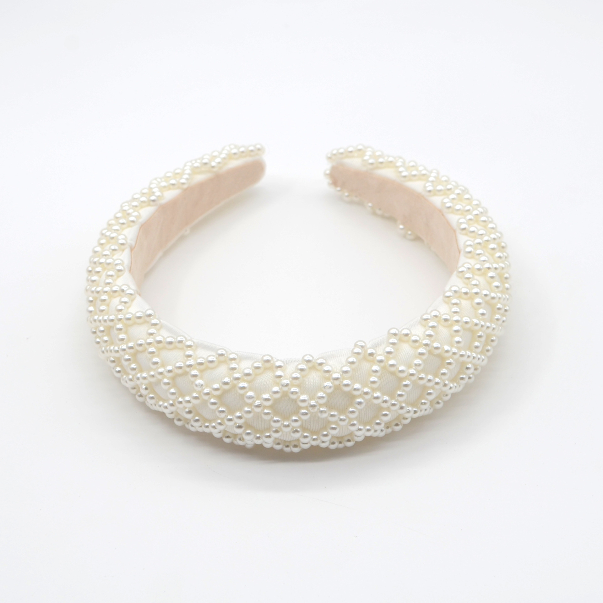 Hårband DIADEM - 3