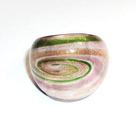 Ring 3 pcs mix - 2