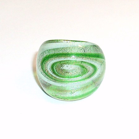Ring 3 pcs mix - 4