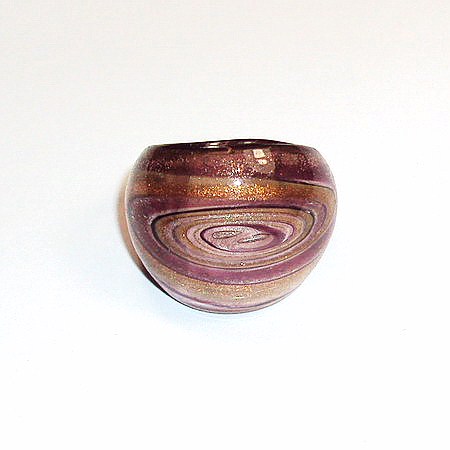 Ring 3 pcs mix - 3