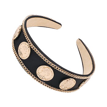 Hårband DIADEM