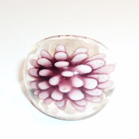 Ring 3 pcs mix - 6