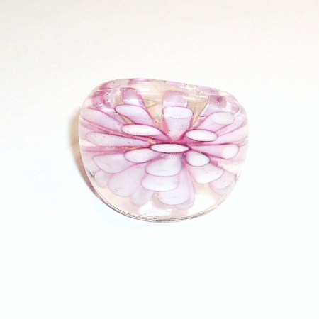 Ring 3 pcs mix - 3