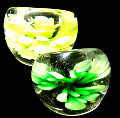 Ring 3 pcs mix