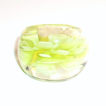 Ring 3 pcs mix - 10