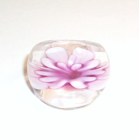 Ring 3 pcs mix - 9