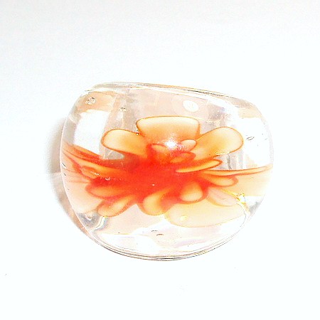 Ring 3 pcs mix - 5