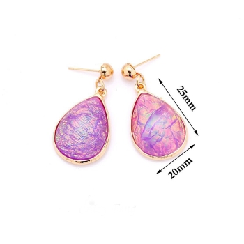 18K Gold Filled SETS - 2
