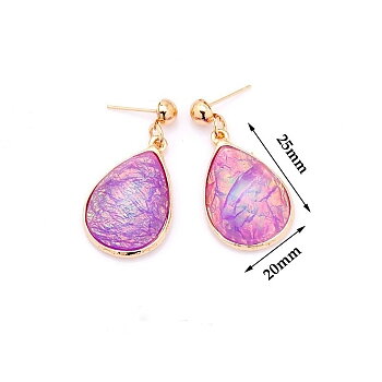 18K Gold Filled SETS