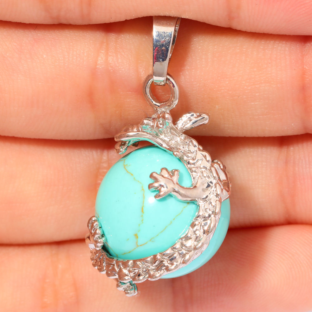 Silver filled  Hänge  - 2